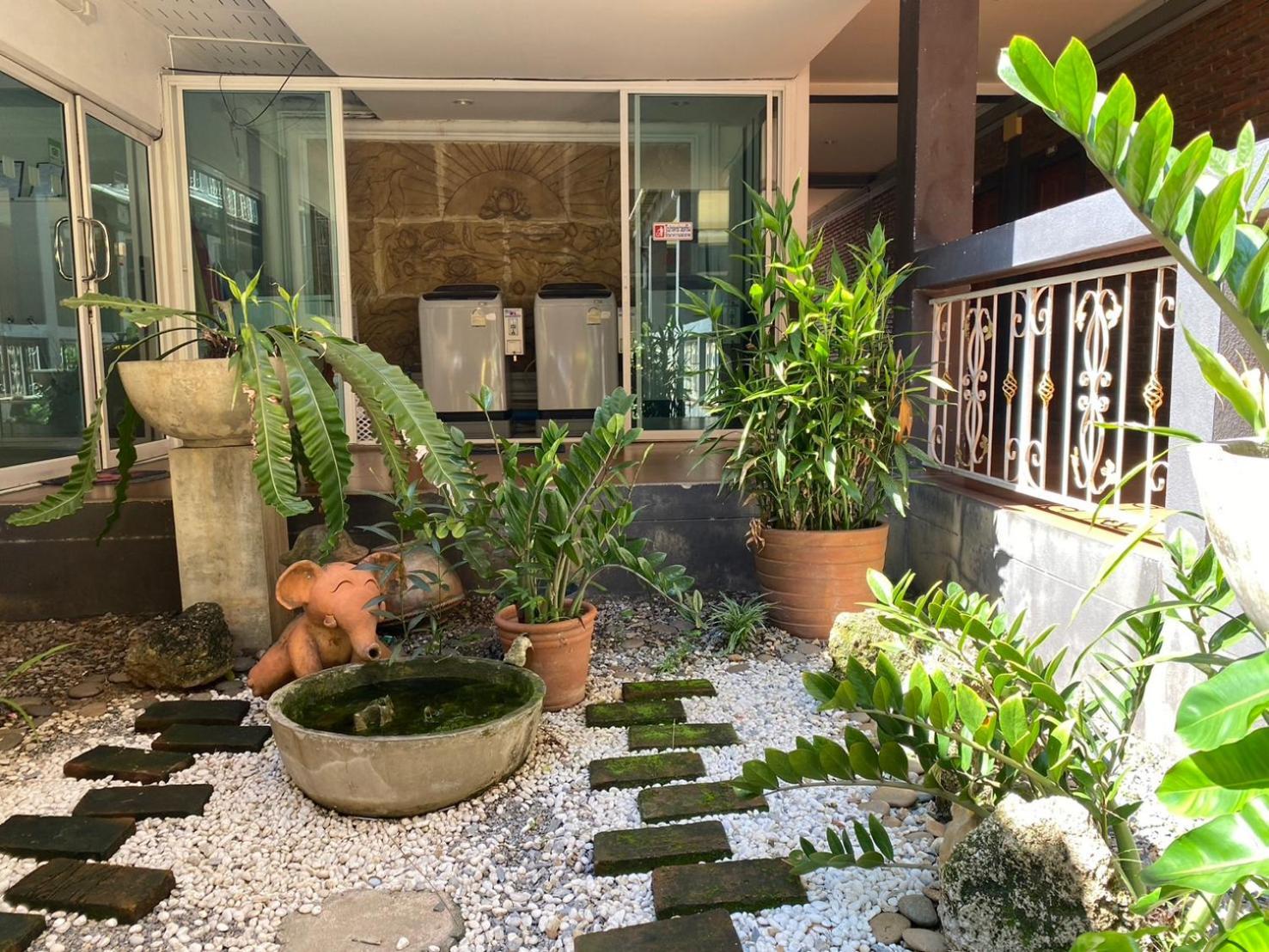 Rimtara Residence Patan — Photos 3