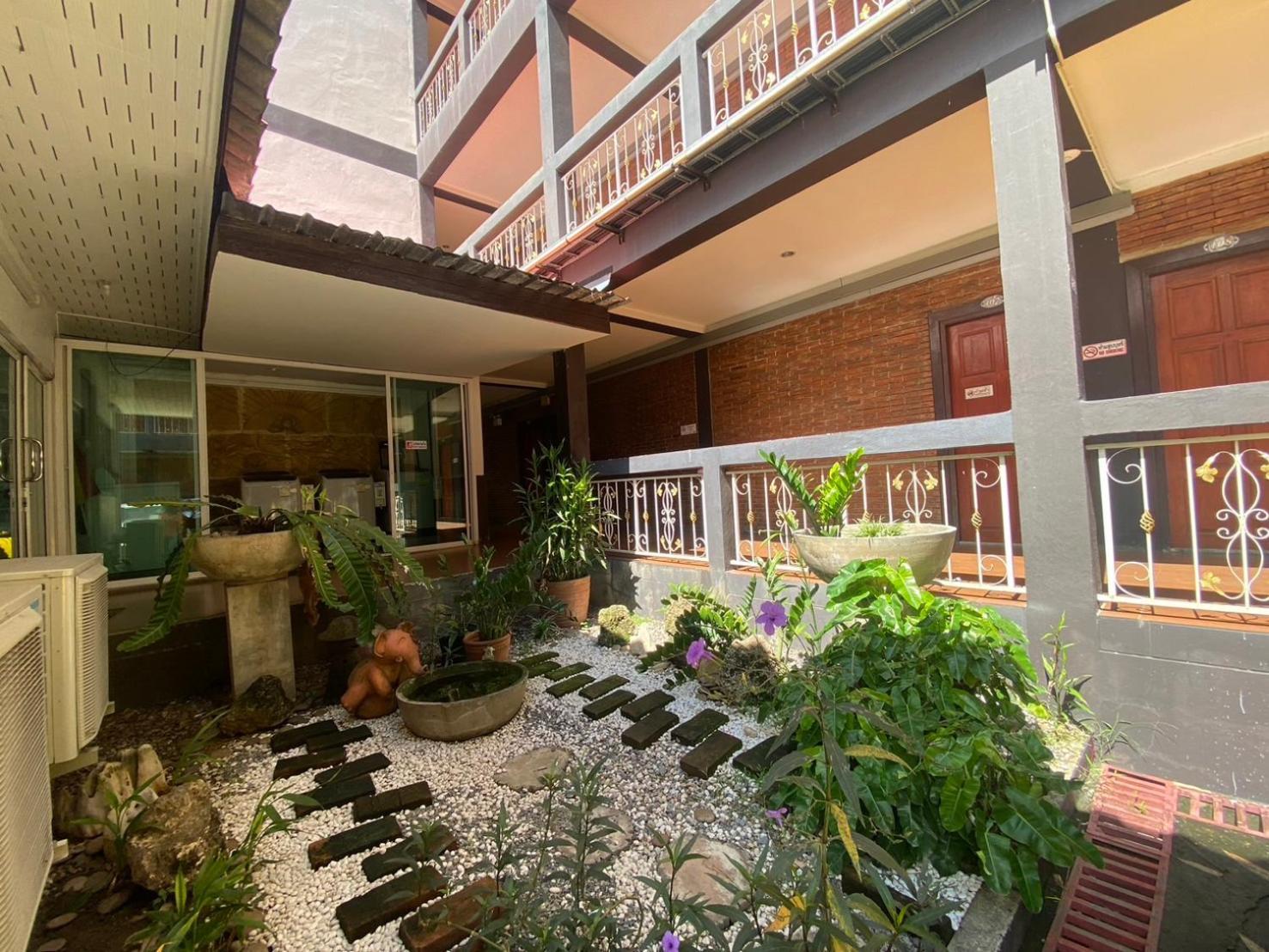 Rimtara Residence Patan — Photos 2